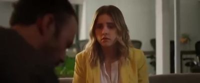 Click to view full size image
==============
VEINTEANERA_DIVORCIADA_Y_FANTASTICA2C_PELICULA_COMPLETA_EN_ESPANOL_28360p29_004018.jpg VEINTEANERA_DIVORCIADA_Y_FANTASTICA2C_PELICULA_COMPLETA_EN_ESPANOL_28360p29_004018.jpg