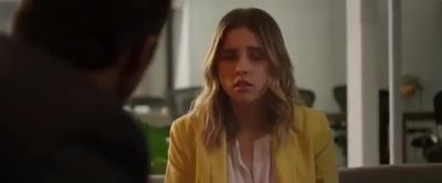 Click to view full size image
==============
VEINTEANERA_DIVORCIADA_Y_FANTASTICA2C_PELICULA_COMPLETA_EN_ESPANOL_28360p29_004024.jpg VEINTEANERA_DIVORCIADA_Y_FANTASTICA2C_PELICULA_COMPLETA_EN_ESPANOL_28360p29_004024.jpg