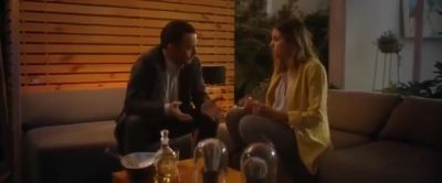 Click to view full size image
==============
VEINTEANERA_DIVORCIADA_Y_FANTASTICA2C_PELICULA_COMPLETA_EN_ESPANOL_28360p29_004034.jpg VEINTEANERA_DIVORCIADA_Y_FANTASTICA2C_PELICULA_COMPLETA_EN_ESPANOL_28360p29_004034.jpg