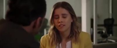 Click to view full size image
==============
VEINTEANERA_DIVORCIADA_Y_FANTASTICA2C_PELICULA_COMPLETA_EN_ESPANOL_28360p29_004039.jpg VEINTEANERA_DIVORCIADA_Y_FANTASTICA2C_PELICULA_COMPLETA_EN_ESPANOL_28360p29_004039.jpg