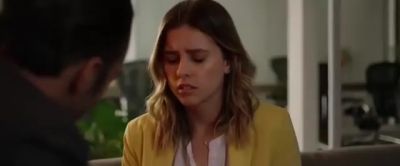 Click to view full size image
==============
VEINTEANERA_DIVORCIADA_Y_FANTASTICA2C_PELICULA_COMPLETA_EN_ESPANOL_28360p29_004044.jpg VEINTEANERA_DIVORCIADA_Y_FANTASTICA2C_PELICULA_COMPLETA_EN_ESPANOL_28360p29_004044.jpg