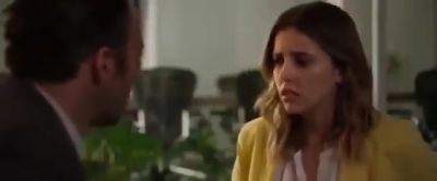 Click to view full size image
==============
VEINTEANERA_DIVORCIADA_Y_FANTASTICA2C_PELICULA_COMPLETA_EN_ESPANOL_28360p29_004048.jpg VEINTEANERA_DIVORCIADA_Y_FANTASTICA2C_PELICULA_COMPLETA_EN_ESPANOL_28360p29_004048.jpg