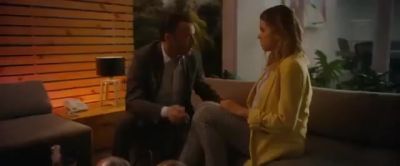 Click to view full size image
==============
VEINTEANERA_DIVORCIADA_Y_FANTASTICA2C_PELICULA_COMPLETA_EN_ESPANOL_28360p29_004051.jpg VEINTEANERA_DIVORCIADA_Y_FANTASTICA2C_PELICULA_COMPLETA_EN_ESPANOL_28360p29_004051.jpg