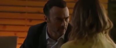 Click to view full size image
==============
VEINTEANERA_DIVORCIADA_Y_FANTASTICA2C_PELICULA_COMPLETA_EN_ESPANOL_28360p29_004061.jpg VEINTEANERA_DIVORCIADA_Y_FANTASTICA2C_PELICULA_COMPLETA_EN_ESPANOL_28360p29_004061.jpg