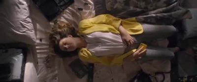 Click to view full size image
==============
VEINTEANERA_DIVORCIADA_Y_FANTASTICA2C_PELICULA_COMPLETA_EN_ESPANOL_28360p29_004139.jpg VEINTEANERA_DIVORCIADA_Y_FANTASTICA2C_PELICULA_COMPLETA_EN_ESPANOL_28360p29_004139.jpg