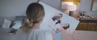 Click to view full size image
==============
VEINTEANERA_DIVORCIADA_Y_FANTASTICA2C_PELICULA_COMPLETA_EN_ESPANOL_28360p29_004158.jpg VEINTEANERA_DIVORCIADA_Y_FANTASTICA2C_PELICULA_COMPLETA_EN_ESPANOL_28360p29_004158.jpg