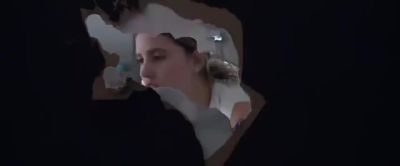 Click to view full size image
==============
VEINTEANERA_DIVORCIADA_Y_FANTASTICA2C_PELICULA_COMPLETA_EN_ESPANOL_28360p29_004161.jpg VEINTEANERA_DIVORCIADA_Y_FANTASTICA2C_PELICULA_COMPLETA_EN_ESPANOL_28360p29_004161.jpg