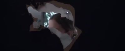 Click to view full size image
==============
VEINTEANERA_DIVORCIADA_Y_FANTASTICA2C_PELICULA_COMPLETA_EN_ESPANOL_28360p29_004162.jpg VEINTEANERA_DIVORCIADA_Y_FANTASTICA2C_PELICULA_COMPLETA_EN_ESPANOL_28360p29_004162.jpg