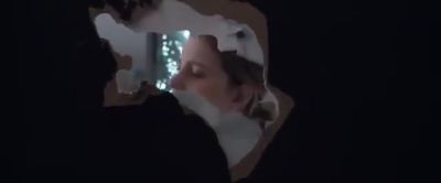 Click to view full size image
==============
VEINTEANERA_DIVORCIADA_Y_FANTASTICA2C_PELICULA_COMPLETA_EN_ESPANOL_28360p29_004163.jpg VEINTEANERA_DIVORCIADA_Y_FANTASTICA2C_PELICULA_COMPLETA_EN_ESPANOL_28360p29_004163.jpg