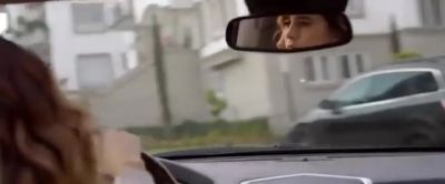 Click to view full size image
==============
VEINTEANERA_DIVORCIADA_Y_FANTASTICA2C_PELICULA_COMPLETA_EN_ESPANOL_28360p29_004165.jpg VEINTEANERA_DIVORCIADA_Y_FANTASTICA2C_PELICULA_COMPLETA_EN_ESPANOL_28360p29_004165.jpg