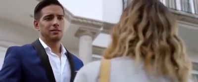 Click to view full size image
==============
VEINTEANERA_DIVORCIADA_Y_FANTASTICA2C_PELICULA_COMPLETA_EN_ESPANOL_28360p29_004186.jpg VEINTEANERA_DIVORCIADA_Y_FANTASTICA2C_PELICULA_COMPLETA_EN_ESPANOL_28360p29_004186.jpg