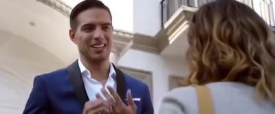 Click to view full size image
==============
VEINTEANERA_DIVORCIADA_Y_FANTASTICA2C_PELICULA_COMPLETA_EN_ESPANOL_28360p29_004220.jpg VEINTEANERA_DIVORCIADA_Y_FANTASTICA2C_PELICULA_COMPLETA_EN_ESPANOL_28360p29_004220.jpg