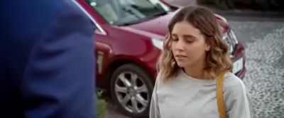 Click to view full size image
==============
VEINTEANERA_DIVORCIADA_Y_FANTASTICA2C_PELICULA_COMPLETA_EN_ESPANOL_28360p29_004222.jpg VEINTEANERA_DIVORCIADA_Y_FANTASTICA2C_PELICULA_COMPLETA_EN_ESPANOL_28360p29_004222.jpg