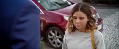 Click to view full size image
==============
VEINTEANERA_DIVORCIADA_Y_FANTASTICA2C_PELICULA_COMPLETA_EN_ESPANOL_28360p29_004223.jpg VEINTEANERA_DIVORCIADA_Y_FANTASTICA2C_PELICULA_COMPLETA_EN_ESPANOL_28360p29_004223.jpg