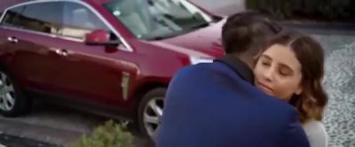 Click to view full size image
==============
VEINTEANERA_DIVORCIADA_Y_FANTASTICA2C_PELICULA_COMPLETA_EN_ESPANOL_28360p29_004226.jpg VEINTEANERA_DIVORCIADA_Y_FANTASTICA2C_PELICULA_COMPLETA_EN_ESPANOL_28360p29_004226.jpg