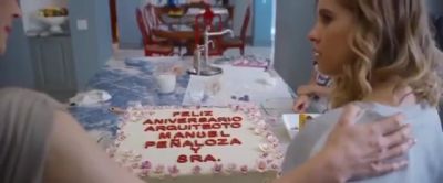 Click to view full size image
==============
VEINTEANERA_DIVORCIADA_Y_FANTASTICA2C_PELICULA_COMPLETA_EN_ESPANOL_28360p29_004256.jpg VEINTEANERA_DIVORCIADA_Y_FANTASTICA2C_PELICULA_COMPLETA_EN_ESPANOL_28360p29_004256.jpg