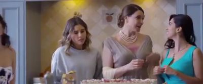 Click to view full size image
==============
VEINTEANERA_DIVORCIADA_Y_FANTASTICA2C_PELICULA_COMPLETA_EN_ESPANOL_28360p29_004274.jpg VEINTEANERA_DIVORCIADA_Y_FANTASTICA2C_PELICULA_COMPLETA_EN_ESPANOL_28360p29_004274.jpg