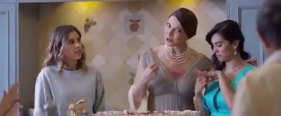 Click to view full size image
==============
VEINTEANERA_DIVORCIADA_Y_FANTASTICA2C_PELICULA_COMPLETA_EN_ESPANOL_28360p29_004283.jpg VEINTEANERA_DIVORCIADA_Y_FANTASTICA2C_PELICULA_COMPLETA_EN_ESPANOL_28360p29_004283.jpg