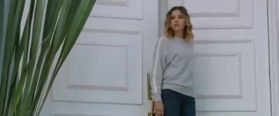 Click to view full size image
==============
VEINTEANERA_DIVORCIADA_Y_FANTASTICA2C_PELICULA_COMPLETA_EN_ESPANOL_28360p29_004286.jpg VEINTEANERA_DIVORCIADA_Y_FANTASTICA2C_PELICULA_COMPLETA_EN_ESPANOL_28360p29_004286.jpg