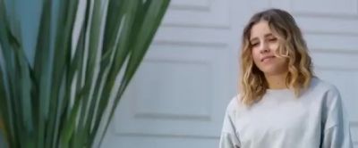 Click to view full size image
==============
VEINTEANERA_DIVORCIADA_Y_FANTASTICA2C_PELICULA_COMPLETA_EN_ESPANOL_28360p29_004294.jpg VEINTEANERA_DIVORCIADA_Y_FANTASTICA2C_PELICULA_COMPLETA_EN_ESPANOL_28360p29_004294.jpg