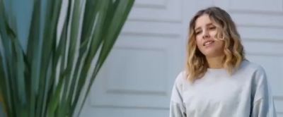 Click to view full size image
==============
VEINTEANERA_DIVORCIADA_Y_FANTASTICA2C_PELICULA_COMPLETA_EN_ESPANOL_28360p29_004295.jpg VEINTEANERA_DIVORCIADA_Y_FANTASTICA2C_PELICULA_COMPLETA_EN_ESPANOL_28360p29_004295.jpg