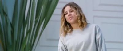 Click to view full size image
==============
VEINTEANERA_DIVORCIADA_Y_FANTASTICA2C_PELICULA_COMPLETA_EN_ESPANOL_28360p29_004299.jpg VEINTEANERA_DIVORCIADA_Y_FANTASTICA2C_PELICULA_COMPLETA_EN_ESPANOL_28360p29_004299.jpg