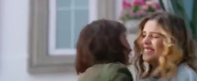 Click to view full size image
==============
VEINTEANERA_DIVORCIADA_Y_FANTASTICA2C_PELICULA_COMPLETA_EN_ESPANOL_28360p29_004304.jpg VEINTEANERA_DIVORCIADA_Y_FANTASTICA2C_PELICULA_COMPLETA_EN_ESPANOL_28360p29_004304.jpg