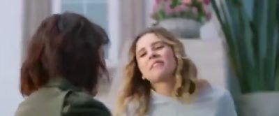 Click to view full size image
==============
VEINTEANERA_DIVORCIADA_Y_FANTASTICA2C_PELICULA_COMPLETA_EN_ESPANOL_28360p29_004306.jpg VEINTEANERA_DIVORCIADA_Y_FANTASTICA2C_PELICULA_COMPLETA_EN_ESPANOL_28360p29_004306.jpg