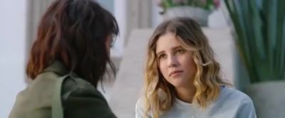 Click to view full size image
==============
VEINTEANERA_DIVORCIADA_Y_FANTASTICA2C_PELICULA_COMPLETA_EN_ESPANOL_28360p29_004312.jpg VEINTEANERA_DIVORCIADA_Y_FANTASTICA2C_PELICULA_COMPLETA_EN_ESPANOL_28360p29_004312.jpg