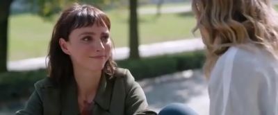 Click to view full size image
==============
VEINTEANERA_DIVORCIADA_Y_FANTASTICA2C_PELICULA_COMPLETA_EN_ESPANOL_28360p29_004316.jpg VEINTEANERA_DIVORCIADA_Y_FANTASTICA2C_PELICULA_COMPLETA_EN_ESPANOL_28360p29_004316.jpg