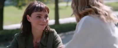 Click to view full size image
==============
VEINTEANERA_DIVORCIADA_Y_FANTASTICA2C_PELICULA_COMPLETA_EN_ESPANOL_28360p29_004317.jpg VEINTEANERA_DIVORCIADA_Y_FANTASTICA2C_PELICULA_COMPLETA_EN_ESPANOL_28360p29_004317.jpg