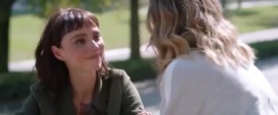 Click to view full size image
==============
VEINTEANERA_DIVORCIADA_Y_FANTASTICA2C_PELICULA_COMPLETA_EN_ESPANOL_28360p29_004320.jpg VEINTEANERA_DIVORCIADA_Y_FANTASTICA2C_PELICULA_COMPLETA_EN_ESPANOL_28360p29_004320.jpg