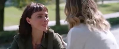 Click to view full size image
==============
VEINTEANERA_DIVORCIADA_Y_FANTASTICA2C_PELICULA_COMPLETA_EN_ESPANOL_28360p29_004321.jpg VEINTEANERA_DIVORCIADA_Y_FANTASTICA2C_PELICULA_COMPLETA_EN_ESPANOL_28360p29_004321.jpg