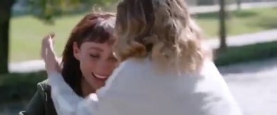 Click to view full size image
==============
VEINTEANERA_DIVORCIADA_Y_FANTASTICA2C_PELICULA_COMPLETA_EN_ESPANOL_28360p29_004322.jpg VEINTEANERA_DIVORCIADA_Y_FANTASTICA2C_PELICULA_COMPLETA_EN_ESPANOL_28360p29_004322.jpg