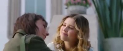 Click to view full size image
==============
VEINTEANERA_DIVORCIADA_Y_FANTASTICA2C_PELICULA_COMPLETA_EN_ESPANOL_28360p29_004325.jpg VEINTEANERA_DIVORCIADA_Y_FANTASTICA2C_PELICULA_COMPLETA_EN_ESPANOL_28360p29_004325.jpg