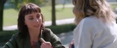 Click to view full size image
==============
VEINTEANERA_DIVORCIADA_Y_FANTASTICA2C_PELICULA_COMPLETA_EN_ESPANOL_28360p29_004326.jpg VEINTEANERA_DIVORCIADA_Y_FANTASTICA2C_PELICULA_COMPLETA_EN_ESPANOL_28360p29_004326.jpg