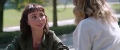 Click to view full size image
==============
VEINTEANERA_DIVORCIADA_Y_FANTASTICA2C_PELICULA_COMPLETA_EN_ESPANOL_28360p29_004328.jpg VEINTEANERA_DIVORCIADA_Y_FANTASTICA2C_PELICULA_COMPLETA_EN_ESPANOL_28360p29_004328.jpg