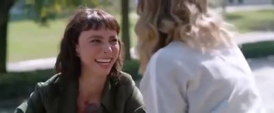 Click to view full size image
==============
VEINTEANERA_DIVORCIADA_Y_FANTASTICA2C_PELICULA_COMPLETA_EN_ESPANOL_28360p29_004329.jpg VEINTEANERA_DIVORCIADA_Y_FANTASTICA2C_PELICULA_COMPLETA_EN_ESPANOL_28360p29_004329.jpg