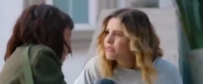 Click to view full size image
==============
VEINTEANERA_DIVORCIADA_Y_FANTASTICA2C_PELICULA_COMPLETA_EN_ESPANOL_28360p29_004339.jpg VEINTEANERA_DIVORCIADA_Y_FANTASTICA2C_PELICULA_COMPLETA_EN_ESPANOL_28360p29_004339.jpg