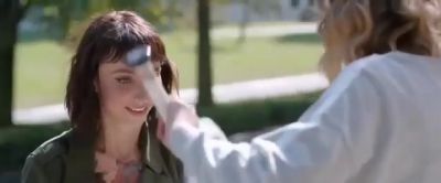 Click to view full size image
==============
VEINTEANERA_DIVORCIADA_Y_FANTASTICA2C_PELICULA_COMPLETA_EN_ESPANOL_28360p29_004343.jpg VEINTEANERA_DIVORCIADA_Y_FANTASTICA2C_PELICULA_COMPLETA_EN_ESPANOL_28360p29_004343.jpg