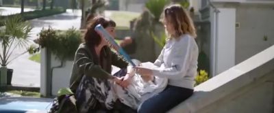 Click to view full size image
==============
VEINTEANERA_DIVORCIADA_Y_FANTASTICA2C_PELICULA_COMPLETA_EN_ESPANOL_28360p29_004345.jpg VEINTEANERA_DIVORCIADA_Y_FANTASTICA2C_PELICULA_COMPLETA_EN_ESPANOL_28360p29_004345.jpg