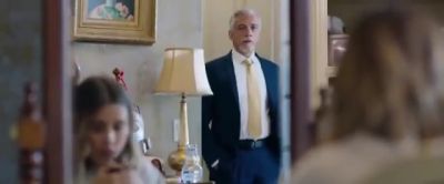 Click to view full size image
==============
VEINTEANERA_DIVORCIADA_Y_FANTASTICA2C_PELICULA_COMPLETA_EN_ESPANOL_28360p29_004373.jpg VEINTEANERA_DIVORCIADA_Y_FANTASTICA2C_PELICULA_COMPLETA_EN_ESPANOL_28360p29_004373.jpg