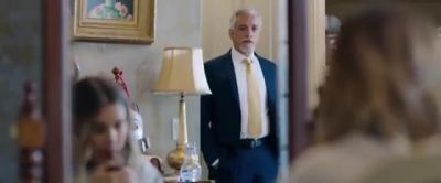 Click to view full size image
==============
VEINTEANERA_DIVORCIADA_Y_FANTASTICA2C_PELICULA_COMPLETA_EN_ESPANOL_28360p29_004374.jpg VEINTEANERA_DIVORCIADA_Y_FANTASTICA2C_PELICULA_COMPLETA_EN_ESPANOL_28360p29_004374.jpg