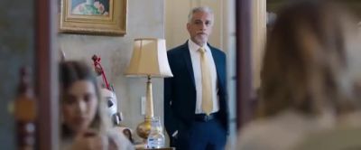 Click to view full size image
==============
VEINTEANERA_DIVORCIADA_Y_FANTASTICA2C_PELICULA_COMPLETA_EN_ESPANOL_28360p29_004376.jpg VEINTEANERA_DIVORCIADA_Y_FANTASTICA2C_PELICULA_COMPLETA_EN_ESPANOL_28360p29_004376.jpg