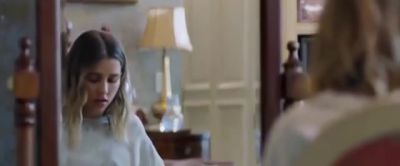 Click to view full size image
==============
VEINTEANERA_DIVORCIADA_Y_FANTASTICA2C_PELICULA_COMPLETA_EN_ESPANOL_28360p29_004383.jpg VEINTEANERA_DIVORCIADA_Y_FANTASTICA2C_PELICULA_COMPLETA_EN_ESPANOL_28360p29_004383.jpg