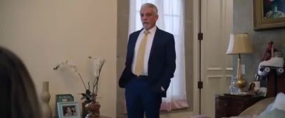 Click to view full size image
==============
VEINTEANERA_DIVORCIADA_Y_FANTASTICA2C_PELICULA_COMPLETA_EN_ESPANOL_28360p29_004385.jpg VEINTEANERA_DIVORCIADA_Y_FANTASTICA2C_PELICULA_COMPLETA_EN_ESPANOL_28360p29_004385.jpg