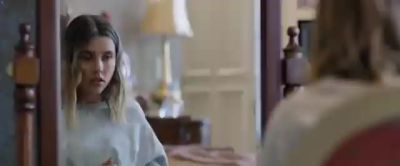 Click to view full size image
==============
VEINTEANERA_DIVORCIADA_Y_FANTASTICA2C_PELICULA_COMPLETA_EN_ESPANOL_28360p29_004387.jpg VEINTEANERA_DIVORCIADA_Y_FANTASTICA2C_PELICULA_COMPLETA_EN_ESPANOL_28360p29_004387.jpg