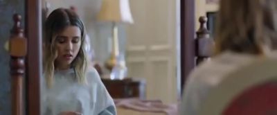 Click to view full size image
==============
VEINTEANERA_DIVORCIADA_Y_FANTASTICA2C_PELICULA_COMPLETA_EN_ESPANOL_28360p29_004388.jpg VEINTEANERA_DIVORCIADA_Y_FANTASTICA2C_PELICULA_COMPLETA_EN_ESPANOL_28360p29_004388.jpg