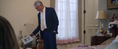 Click to view full size image
==============
VEINTEANERA_DIVORCIADA_Y_FANTASTICA2C_PELICULA_COMPLETA_EN_ESPANOL_28360p29_004389.jpg VEINTEANERA_DIVORCIADA_Y_FANTASTICA2C_PELICULA_COMPLETA_EN_ESPANOL_28360p29_004389.jpg