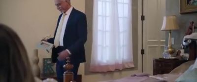 Click to view full size image
==============
VEINTEANERA_DIVORCIADA_Y_FANTASTICA2C_PELICULA_COMPLETA_EN_ESPANOL_28360p29_004390.jpg VEINTEANERA_DIVORCIADA_Y_FANTASTICA2C_PELICULA_COMPLETA_EN_ESPANOL_28360p29_004390.jpg